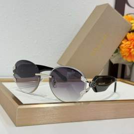Picture of Bvlgari Sunglasses _SKUfw77796003fw